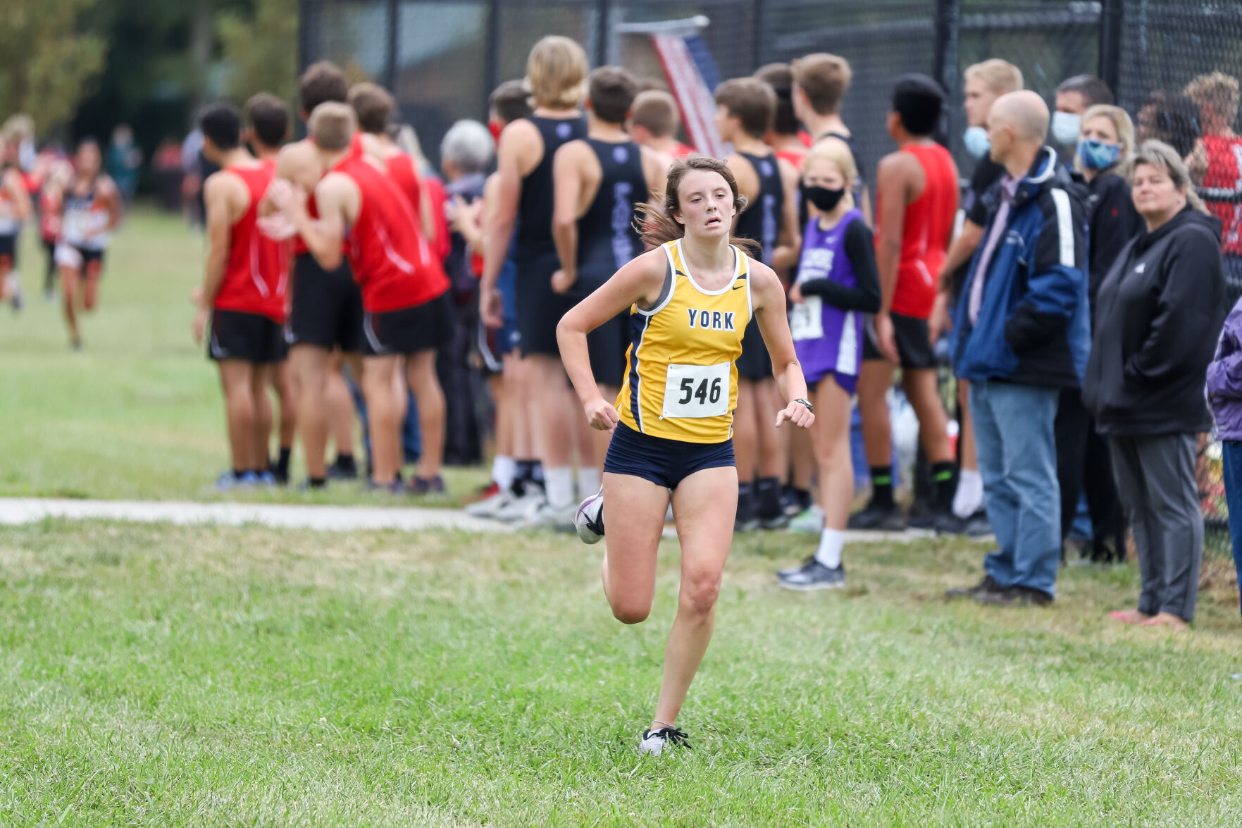 YHS XC at Aurora (17).jpg